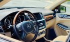 Mercedes-Benz GL 350 2015 - Mercedes-Benz GL 350 2015