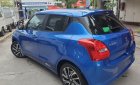 Suzuki Swift 2022 - Phong cách - Thể thao - Mạnh mẽ - Liên hệ ngay