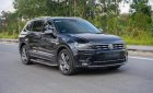 Volkswagen Tiguan 2018 - Odo 4v2 km