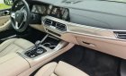 BMW X7 2021 - BMW X7 2021