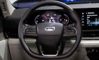Ford Territory 2022 - Xe đẹp, đủ màu, ưu đãi sốc cuối năm, giảm tiền mặt cùng bộ phụ kiện lên đến 45tr