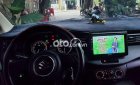 Suzuki Ertiga   2019 - Suzuki Ertiga