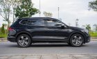 Volkswagen Tiguan 2018 - Odo 4v2 km