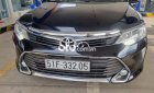 Toyota Camry   2.0E 2015 - Toyota Camry 2.0E