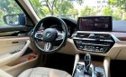 BMW LCi 2020 - BMW LCi 2020