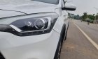 Hyundai i20 Active 2015 - Màu trắng, nhập khẩu nguyên chiếc