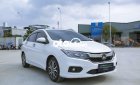 Honda City 2019 - Xe có trả góp