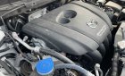 Mazda CX-8 2021 - Xe màu trắng, tên tư nhân chính chủ