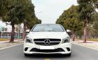 Mercedes-Benz CLA 250 2013 - Màu trắng, xe nhập, 745tr