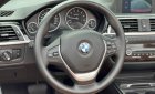 BMW 420i 2018 - Mui trần, màu đỏ nội thất da bò, xe ít đi chỉ mới 20.000km