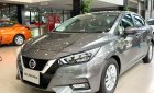 Nissan 2022 - Tặng full phụ kiện, tặng gói BH 5 năm