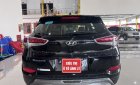 Hyundai Tucson 2019 - Xe cực đẹp, không lỗi nhỏ, 1 chủ từ đầu giữ gìn