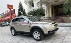 Chevrolet Captiva 2008 - Giá chỉ 245 triệu có thương lượng