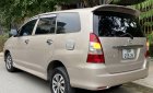 Toyota Innova 2005 - Chính chủ xe đẹp