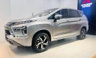 Mitsubishi Xpander 2023 - Hỗ trợ lên đến 100% phí trước bạ, sẵn hàng giao ngay, không cần ký chờ, siêu ưu đãi trong tháng