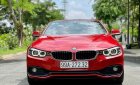 BMW 420i 2019 - BMW 2019