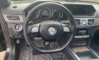 Mercedes-Benz E200 2013 - Xe màu xám