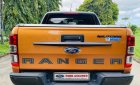 Ford Ranger 2019 - 2 cầu số tự động