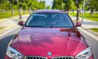 BMW X6 2015 - Giá 1 tỷ 750tr