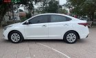 Hyundai Accent 2020 - Tên cá nhân một chủ từ mới