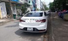 Hyundai Lantra Huynh dai a 2021 - Huynh dai alantra