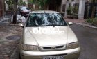 Fiat Albea Xe   ELX 2005 - xe đẹp 2005 - Xe Fiat Albea ELX 2005 - xe đẹp