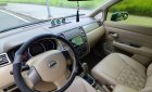 Nissan Tiida 2008 - Nhập khẩu nguyên chiếc từ Nhật Bản