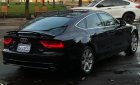 Audi A7 2014 - Audi A7 2014