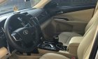 Toyota Camry 2015 - Giá 660tr