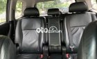 Toyota Highlander Bán   2.7SE 2011 nhập Mỹ 2011 - Bán Toyota Highlander 2.7SE 2011 nhập Mỹ