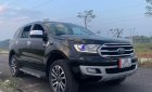 Ford Everest 2019 - Chính chủ đứng bán