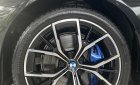 BMW 530i 2022 - Ưu đãi tốt nhất