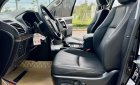 Toyota Land Cruiser Prado 2020 - Xe màu đen, xe nhập
