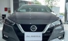 Nissan 2022 - Tặng full phụ kiện, tặng gói BH 5 năm