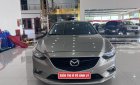 Mazda 6 2015 - Xe cực đẹp, máy chất, hồ sơ rút cầm tay