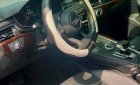 Audi A4 2017 - Phiên bản Apec giới hạn