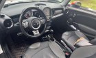 Mini Cooper 2007 - Cần bán xe giá 350tr