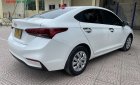 Hyundai Accent 2020 - Tên cá nhân một chủ từ mới