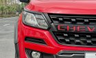 Chevrolet Colorado 2017 - Bắc Ninh - Xe 1 chủ chạy giữ gìn - Giá 565tr