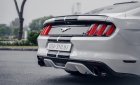 Ford Mustang 2015 - Nhập Mỹ thêm option pô full Res