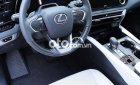 Lexus RX  [350-2023] Lô Xe Mới Nhất - Xe Giao Sớm!🇻🇳 2022 - Lexus [RX350-2023] Lô Xe Mới Nhất - Xe Giao Sớm!🇻🇳