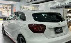 Mercedes-Benz A250 2014 - Odo 60.000km