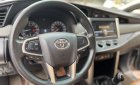 Toyota Innova 2017 - Biển số Hà Nội, chủ xe rất giữ gìn
