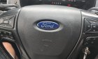 Ford Ranger 2015 - Giá 550tr