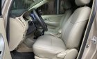 Toyota Innova 2005 - Chính chủ xe đẹp