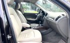 Audi Q5 2011 - 3.2 nhập Đức màu nâu loại hãng Slie