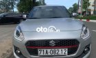 Suzuki Swift  , 2019, AT, odo 25000km, rất mới 2019 - SUZUKI SWIFT, 2019, AT, odo 25000km, rất mới