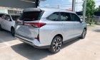 Toyota Veloz Cross 2022 - Tháng 12 nhiều ưu đãi