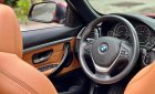 BMW 420i 2019 - BMW 2019