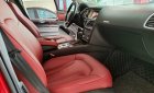 Audi Q7 2006 - Nhập Đức nguyên chiếc, xe còn đẹp, trang bị rất nhiều chức năng hiện đại